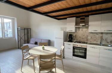 Luma Holiday Homes - Foto 18