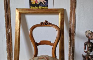 Familienhof Gottschalk - Photo 24