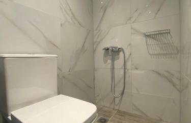 Prionas Studios - Foto 6