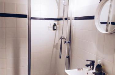 maison garroenea - Foto 2