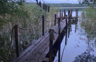 Holiday Let In Mazury !! - Foto 2