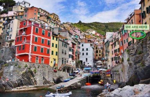 Il mare in casa - Foto 47