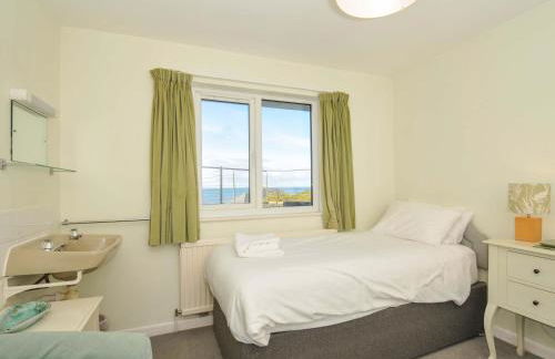 Upper Gren - Foto 18