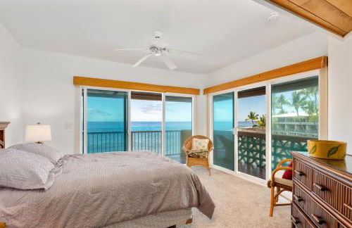 Kona Bay Hale by RedAwning - Foto 57