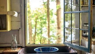 Little Diamond Island - on Private Island - Foto 2