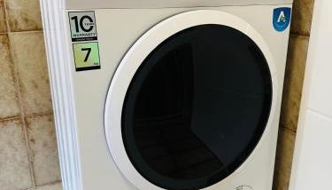 Zentrale Unterkunft in Selm - Foto 2