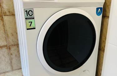 Zentrale Unterkunft in Selm - Foto 2