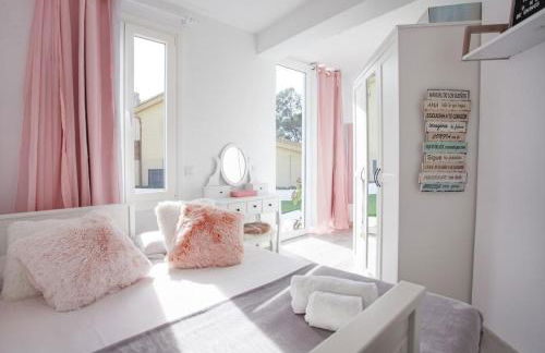 Chillout House with heated pool 29 C Sea & Mountain view - Photo 13