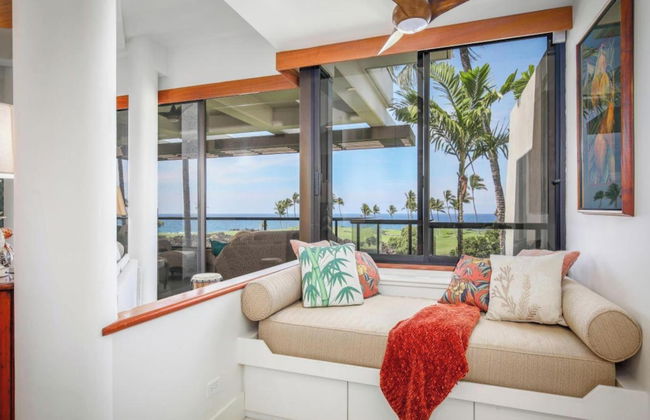 Mauna Lani Point - Foto 14