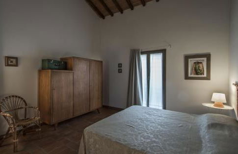 Casa Vacanze Le Fornaci - Foto 76