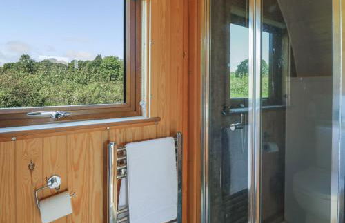 Ty Twt Teifi - Photo 17