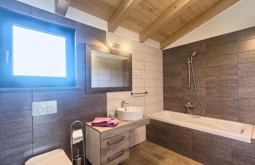 Villa Amber by Istra Vacation - Photo 22