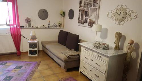 Ferienwohnung Meier - Foto 3