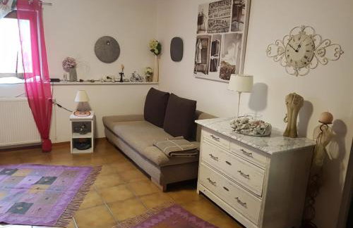 Ferienwohnung Meier - Foto 3