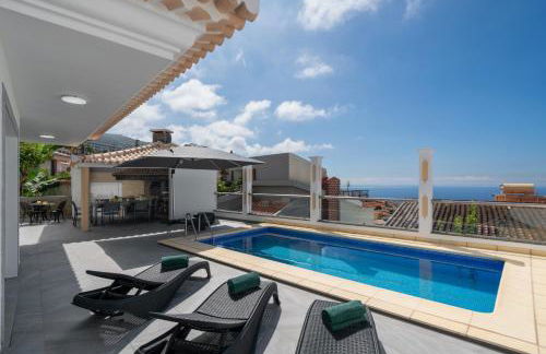 OurMadeira - Atlantic Sunrise - Foto 6