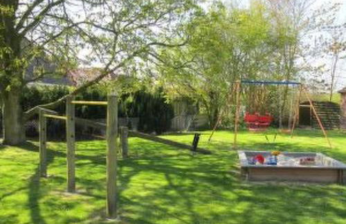 Apartment Landskron by Interhome - Foto 7