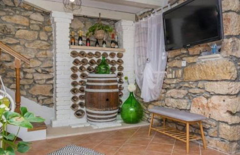 Rustic Villa Casa Dvi Mandule in Novigrad - Foto 2