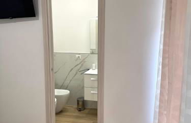 Nonna Catarì Acciaroli - Foto 20