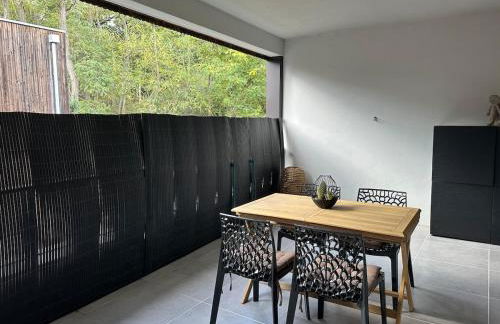 Cozy & sporty 2-bedroom apartment near Blagnac - Foto 10