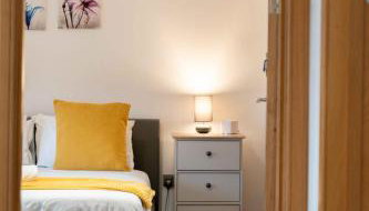 Ben View Room 2 - Photo 2