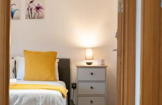 Ben View Room 2 - Foto 2