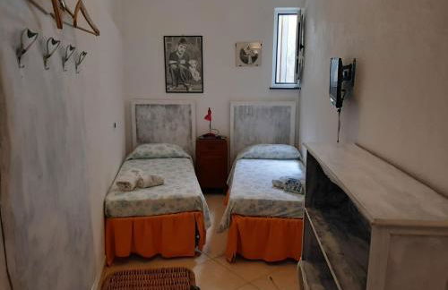 Casa Franca - Foto 14