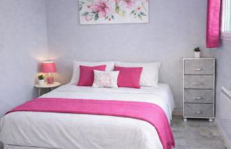 Séjour bercé par la Mer - Foto 6