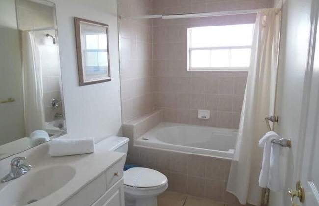 Ov4069 - Vista Park - 5 Bed 4 Baths Villa - Foto 11