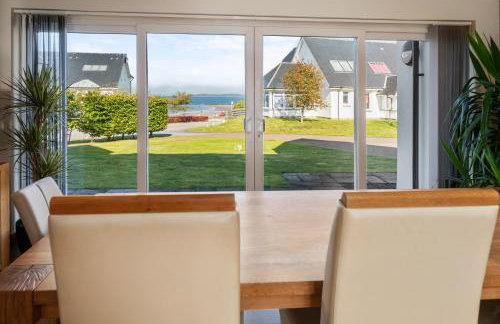 Stunning Sea Views - Luxury 4BR Beach House - Foto 12