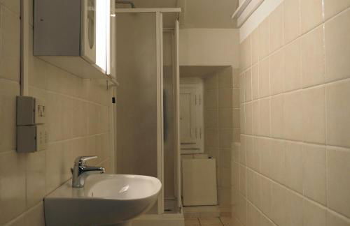 Casa Vacanza Bettega 2 - Abete - Foto 13