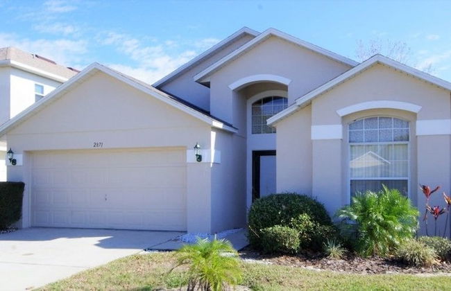 Ly217376 - Oak Island Cove - 4 Bed 3 Baths Villa - Foto 24