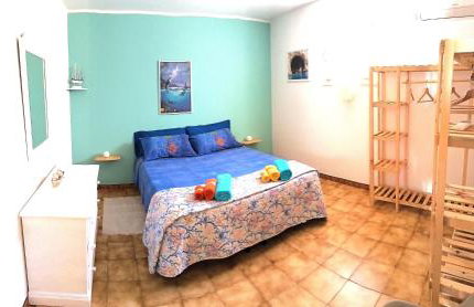 Bella Vista - Foto 28