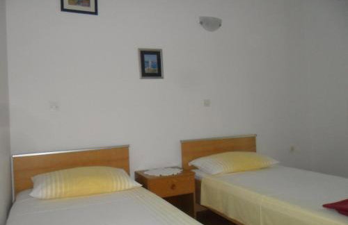 Apartments Dvorski - Photo 61