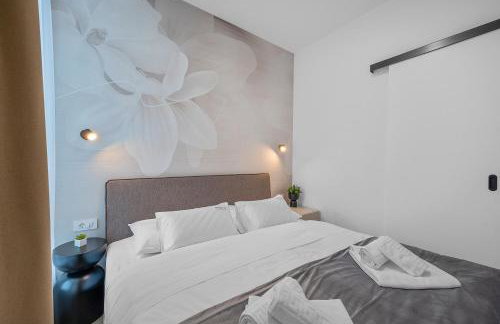 Enjoy Apartments and Suites - Foto 47