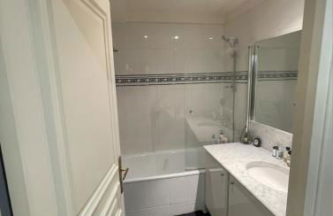 Duplex Tour Eiffel - Foto 14