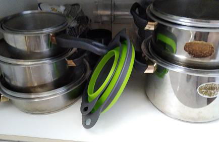 CASA GORDON - Photo 39