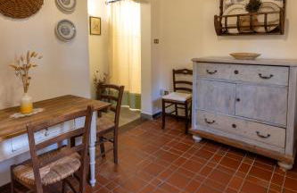 Il Villaggetto - Foto 38