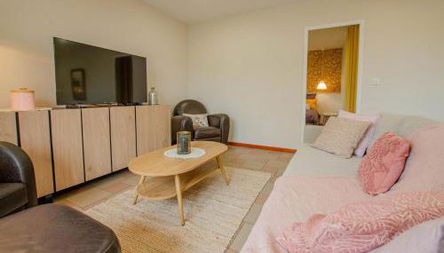 La petite maison dans lusigny - Foto 5