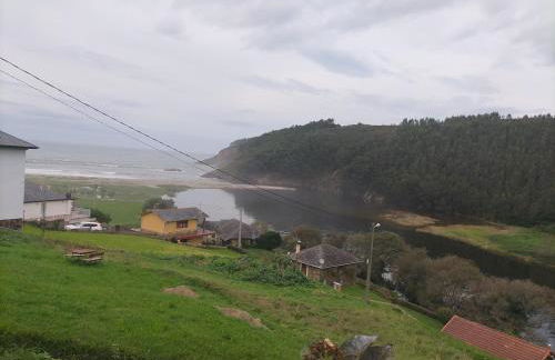 Casa el Curro - Foto 28