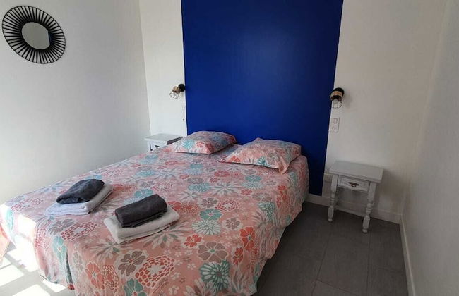 La Bastide du Chêne - Photo 25