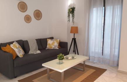 Casa Palacio Arcos del Carmen - Foto 6