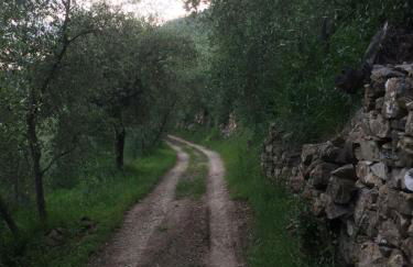 Borgata Castello - Foto 18