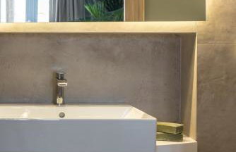 NESEA Boutique Apartments - Foto 46