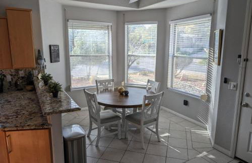 StripViews! Modern Vegas Retreat - Foto 27