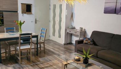 Entre Mer et nature - Foto 3