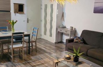 Entre Mer et nature - Foto 3