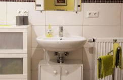 Ferienwohnungen Faber - Foto 7