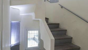 Stresa Residence - Foto 4