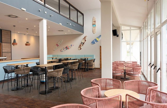 Beech Resort Boltenhagen - Foto 30