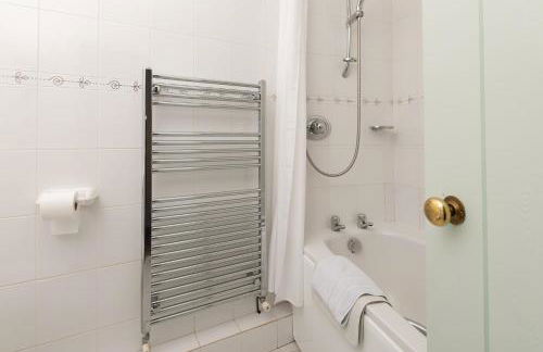 Galwad y Mor - Photo 56